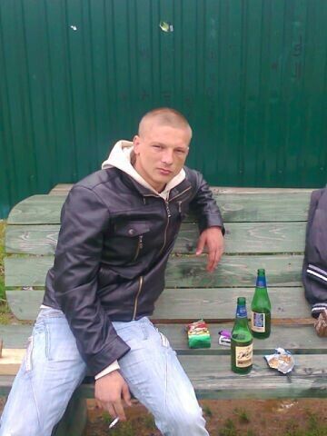 ���������� �������, ���� ������� Kolea, 36 ���, ������������ ��� ������, ����� � ���������