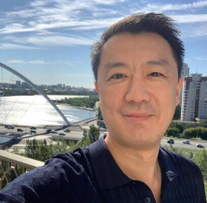  ,   Wang wei, 39 ,   ,   