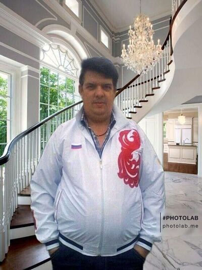  --,   , 56 ,   c 