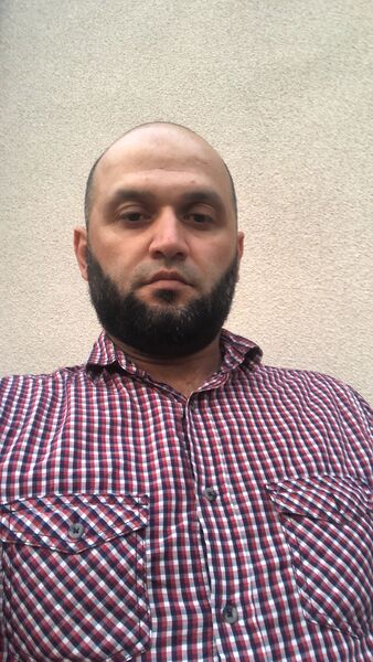  Anderson,   , 35 ,   ,   
