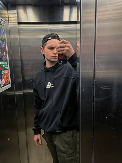  ,   , 22 ,   ,   