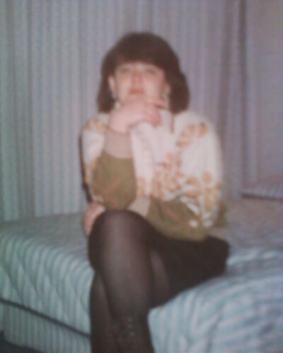  ,   , 55 ,   ,   , c 