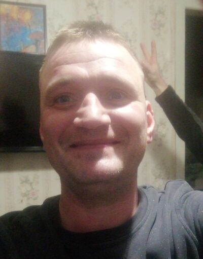  Homberg,   , 38 ,   ,   