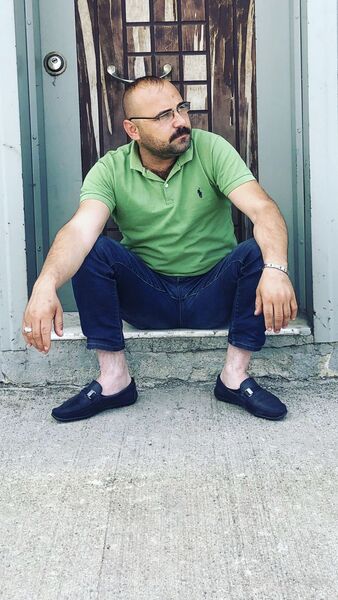  ,   Sinan, 36 ,   ,   