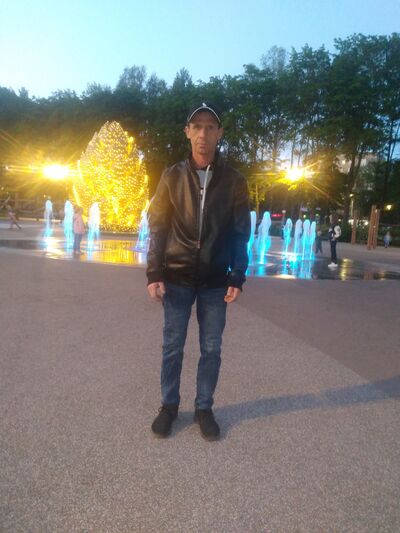  ,   , 45 ,   c 