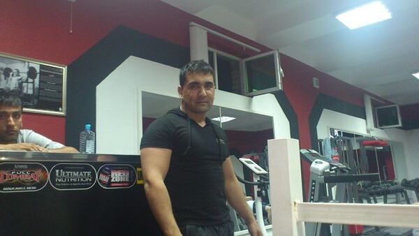  ,   Farhod, 40 ,   ,   , c , 