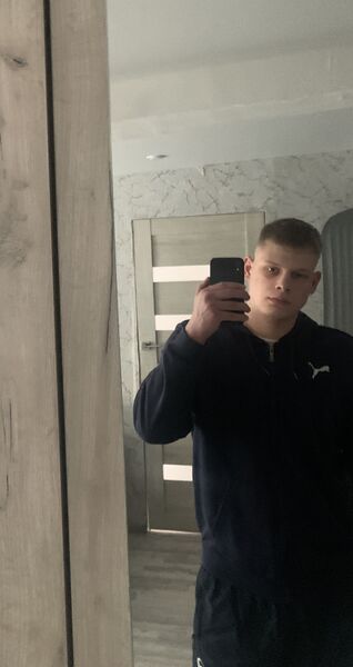  ,   , 18 ,   ,   