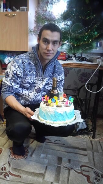  -,   , 38 ,   ,   , c 