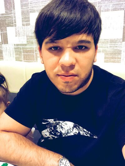  Puch'on,   Yusuf borz, 29 ,   ,   , c , 