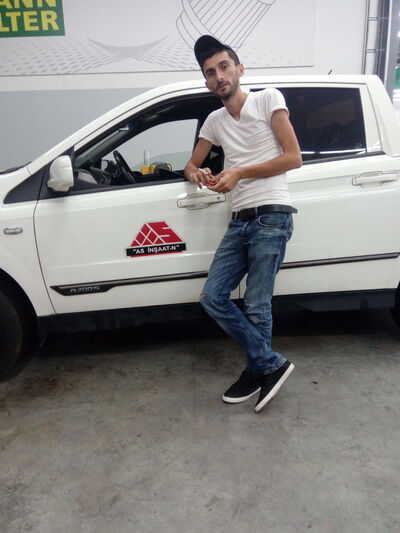  ,   Goga, 38 ,   ,   , c 