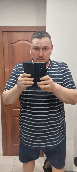  ,   , 37 ,     , c , 