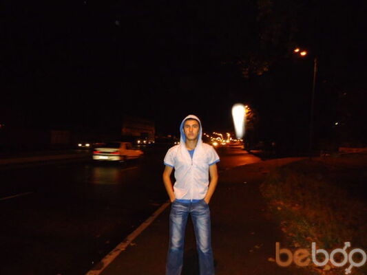  ,   Djahangir, 34 ,   ,   , c , 