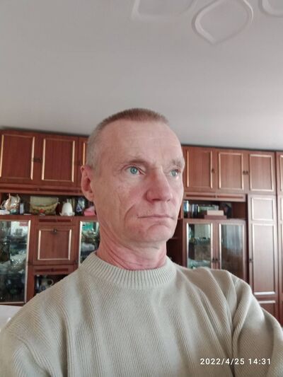  ,   , 54 ,   c 