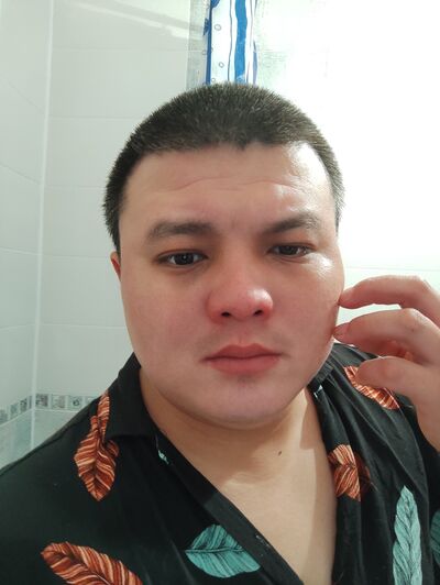  ,   , 30 ,   ,   