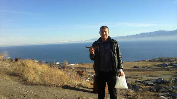  ,   89193476555, 43 ,   ,   , c 