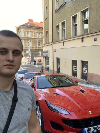  ,   Vasja, 28 ,   ,   