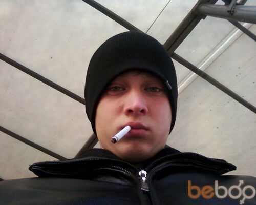  ,   Andrey, 39 ,     , c 