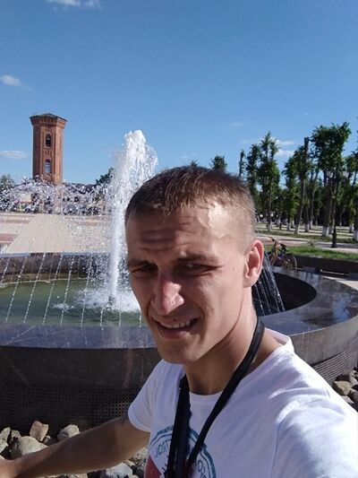  -,   Sarich, 35 ,   ,   