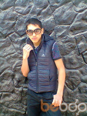  ,   , 35 ,   