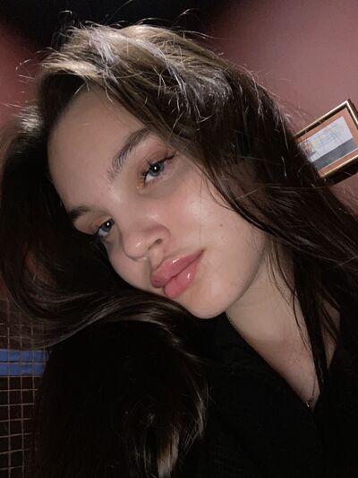  ,   , 20 ,   