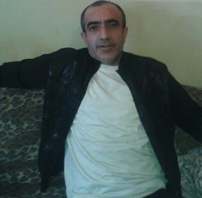  ,   , 49 ,   ,   , c , 