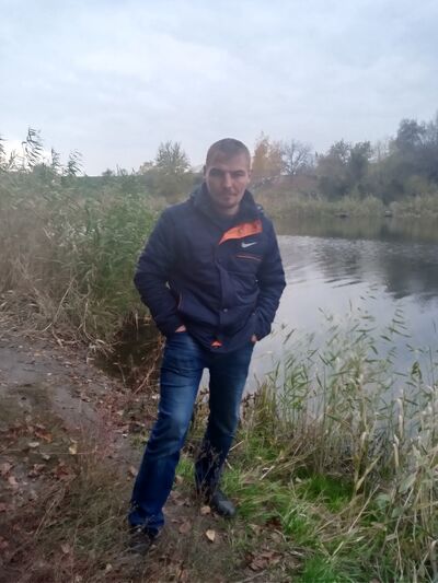  ,   , 40 ,   ,   , 