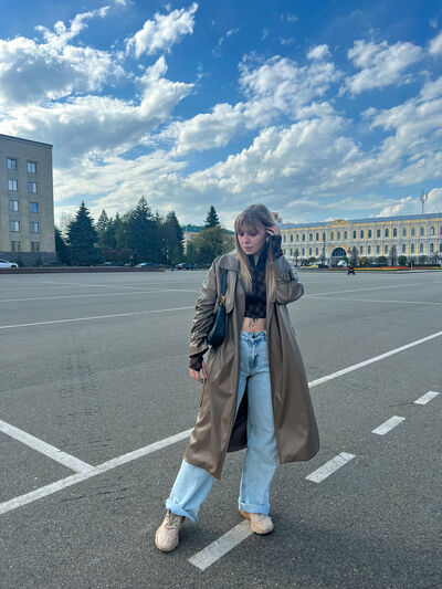  ,   , 24 ,     , c , 