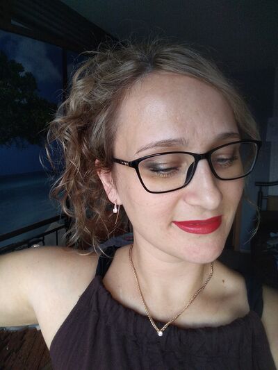  -,   , 49 ,   ,   , c 