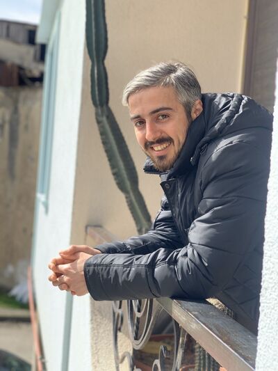  ,   Toka, 33 ,   ,   , c 
