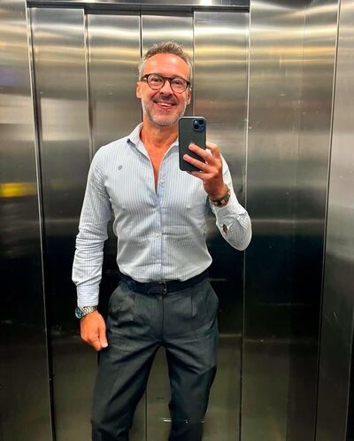  ,   , 51 ,   c 