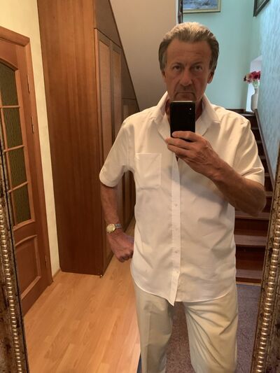  ,   Vic, 50 ,   ,   