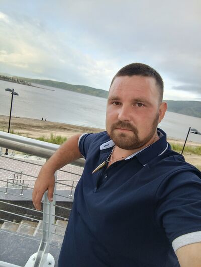  --,   Alexander, 27 ,   ,   , c , 