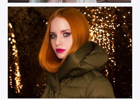  ,   Natali, 45 ,   ,   