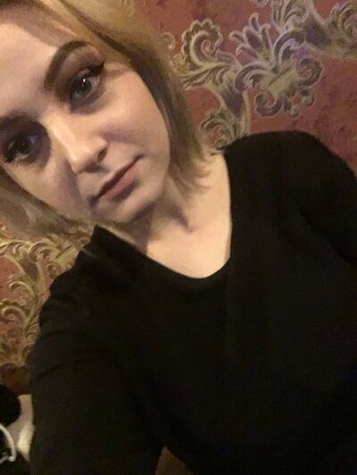  --,   , 23 ,   ,   