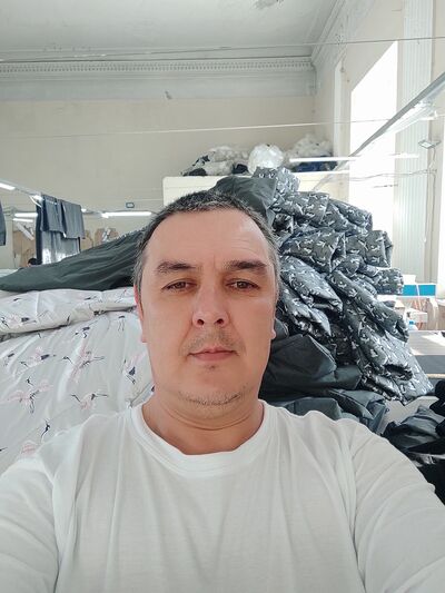  ,   Odilbek, 44 ,   ,   