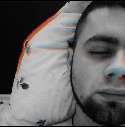  Praha,   Vlad, 25 ,   ,   