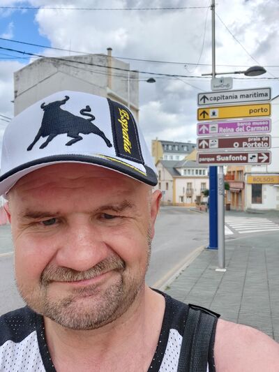  ,   Andrey, 57 ,   ,   , c 