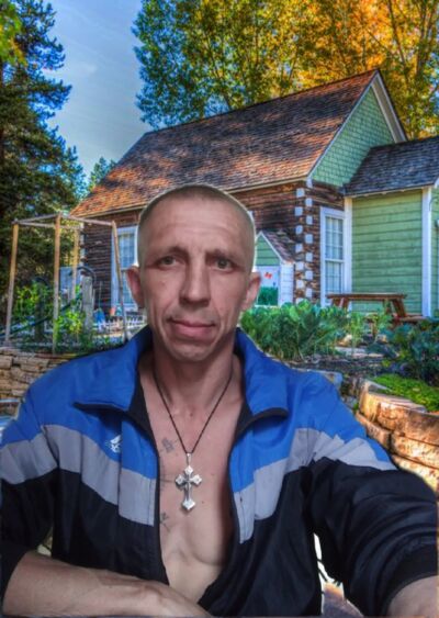  ,   , 45 ,   c 