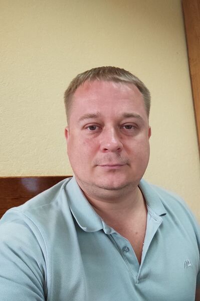  ,   , 38 ,   ,   , 