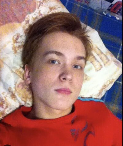  ,   , 22 ,   ,   