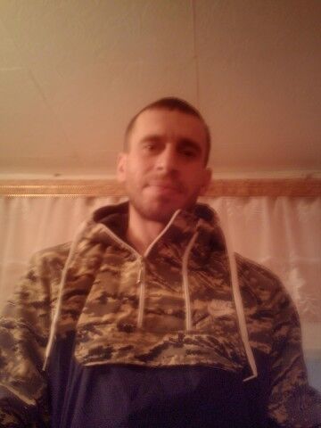  ,   , 37 ,   ,   , c , 