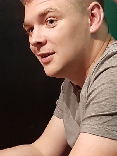  ,   , 34 ,   ,   