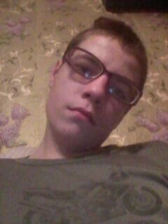  ,   , 25 ,   