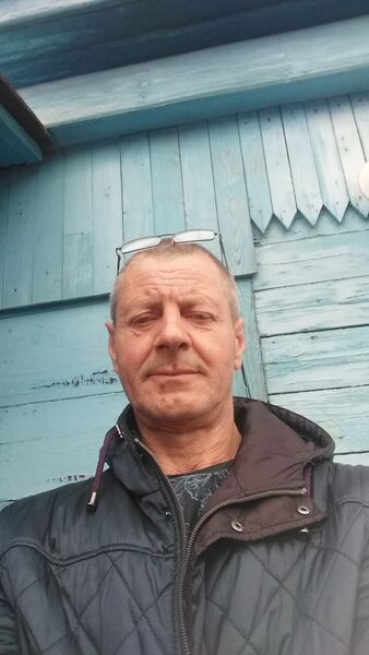  ,   , 54 ,   c 