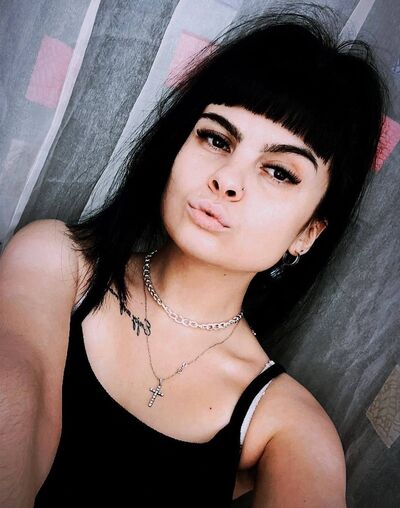 ,   Vika, 35 ,   c 