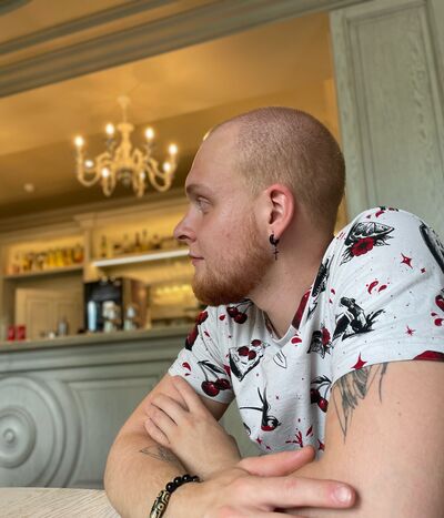  Valkeakoski,   Emanuils, 27 ,     , c 
