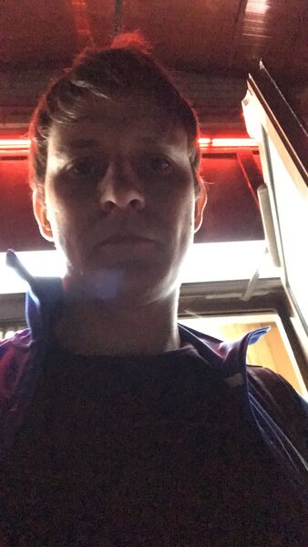  ,   , 31 ,  