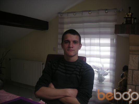  ,   Anonymus, 31 ,   