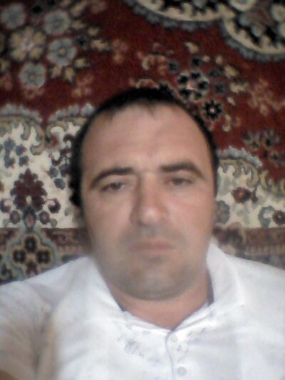  ,   , 45 ,   