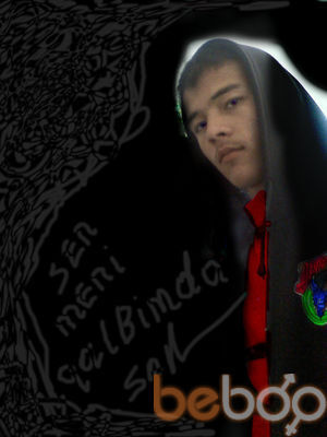  ,   Shoxrux, 33 ,   